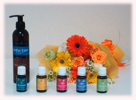 ���C���h���b�v�A���}�Z���s�[