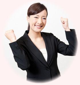 �K���Ȑl���𑗂��悤�ɓ����܂�