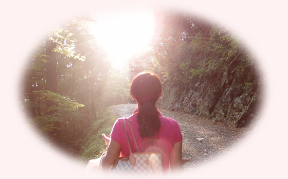 ���Ȃ����K���̓��܂ŃT�|�[�g���܂�