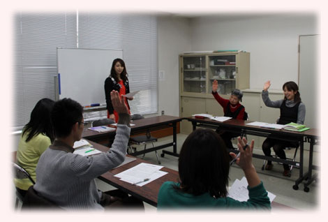 �o�c�Ҍ�����ƃZ�~�i�[