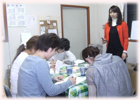 �l�����Z�~�i�[